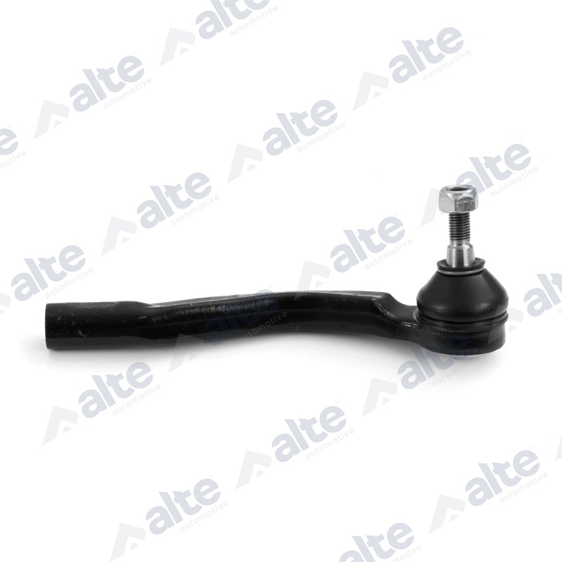 Tie Rod End - 88950AL ALTE AUTOMOTIVE