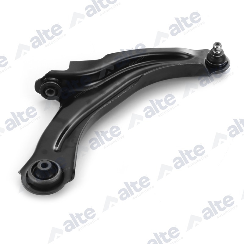 Track Control Arm - 88952AL ALTE AUTOMOTIVE