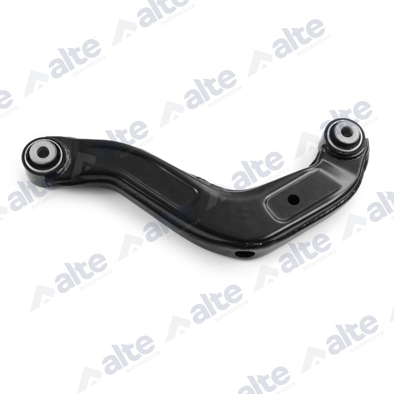 Track Control Arm - 88954AL ALTE AUTOMOTIVE