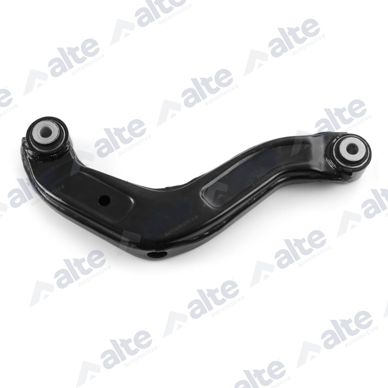 Track Control Arm - 88955AL ALTE AUTOMOTIVE