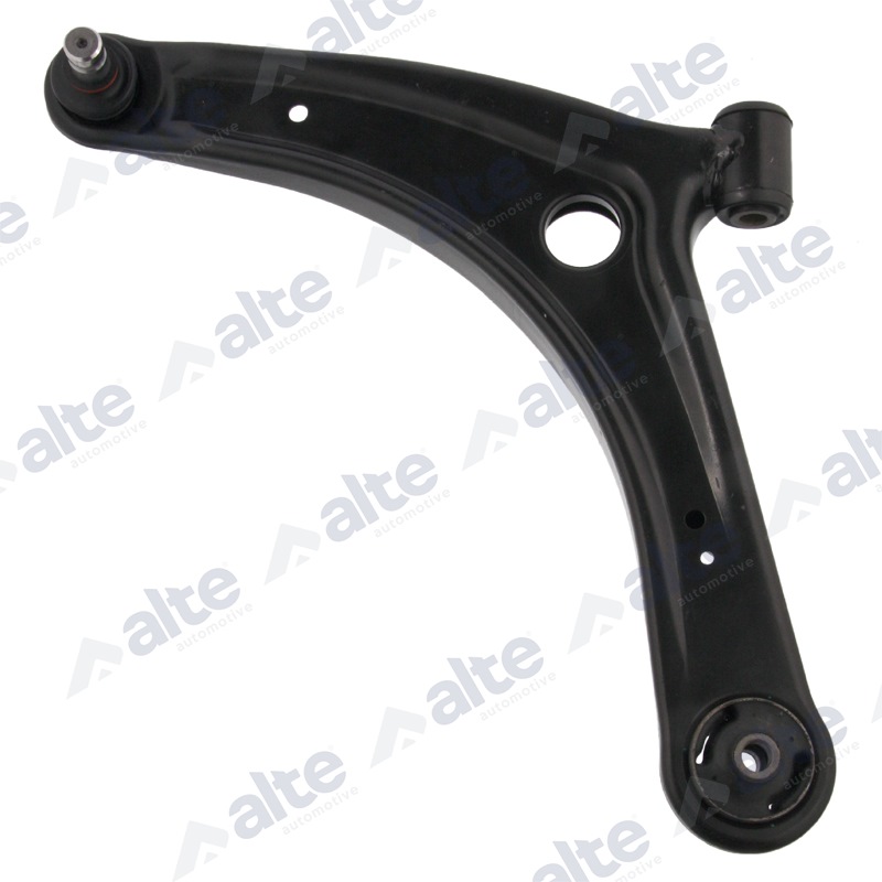 Braccio oscillante, Sospensione ruota - 88960AL ALTE AUTOMOTIVE