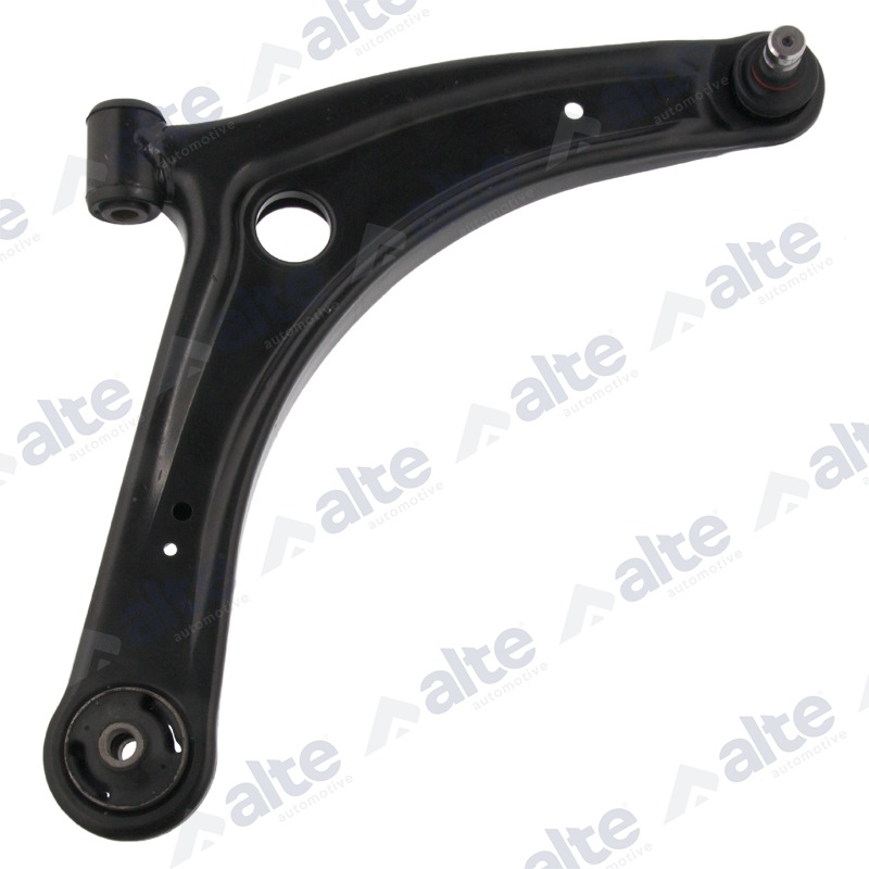 Braccio oscillante, Sospensione ruota - 88961AL ALTE AUTOMOTIVE