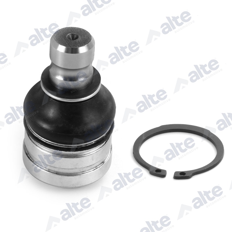 Giunto di supporto / guida - 88962AL ALTE AUTOMOTIVE