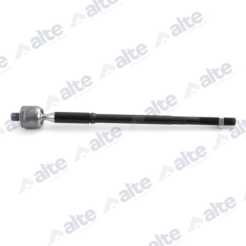 Inner Tie Rod - 88963AL ALTE AUTOMOTIVE