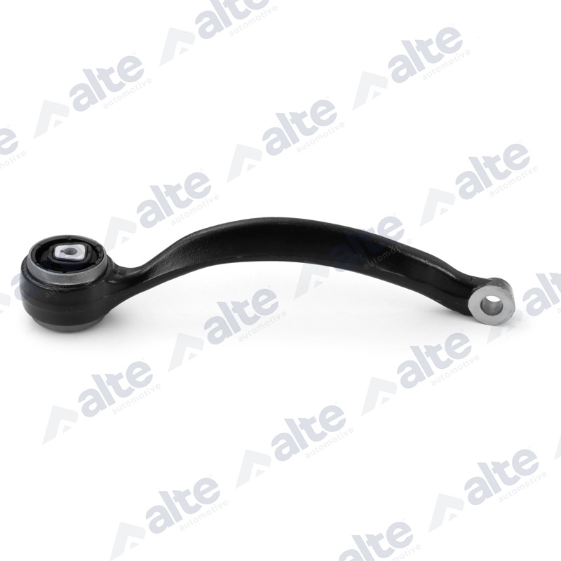 Braccio oscillante, Sospensione ruota - 88977AL ALTE AUTOMOTIVE