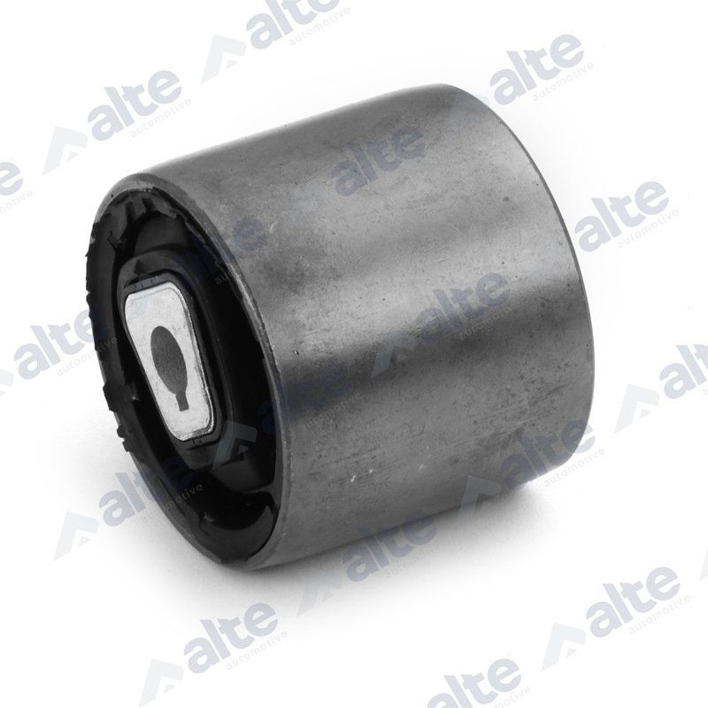 Supporto, Braccio oscillante - 88979AL ALTE AUTOMOTIVE