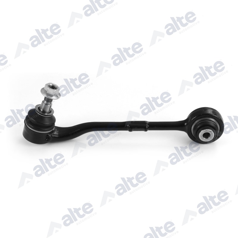 Track Control Arm - 88980AL ALTE AUTOMOTIVE