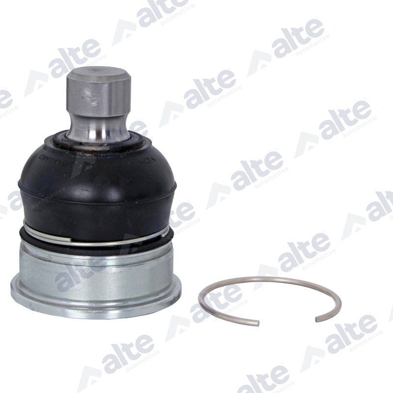 Giunto di supporto / guida - 89020AL ALTE AUTOMOTIVE
