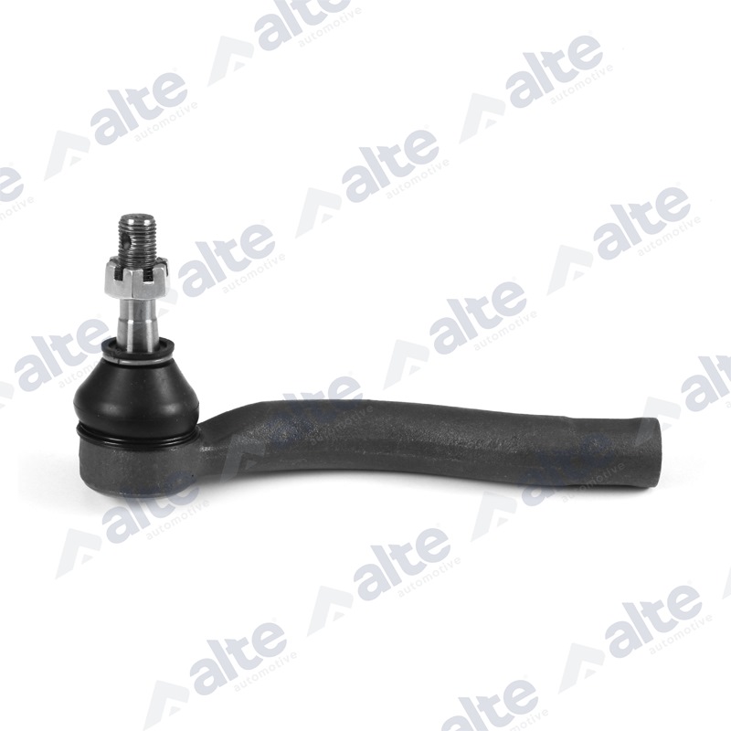 Tie Rod End - 89025AL ALTE AUTOMOTIVE