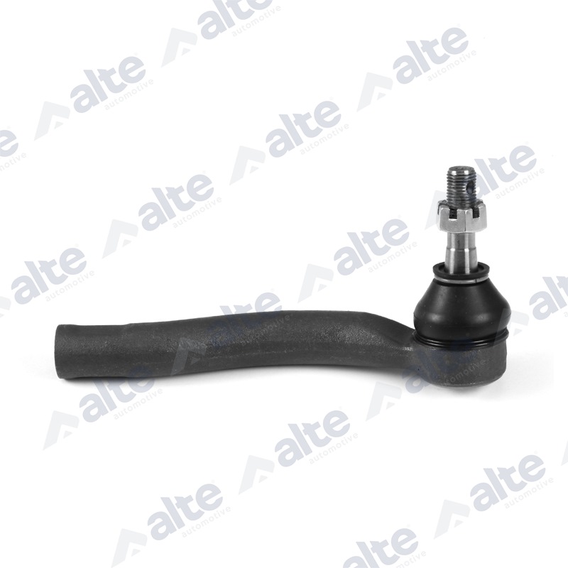Tie Rod End - 89026AL ALTE AUTOMOTIVE