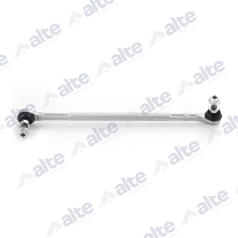 Rod/Strut, stabiliser - 89030AL ALTE AUTOMOTIVE