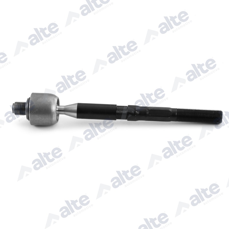 Inner Tie Rod - 89035AL ALTE AUTOMOTIVE