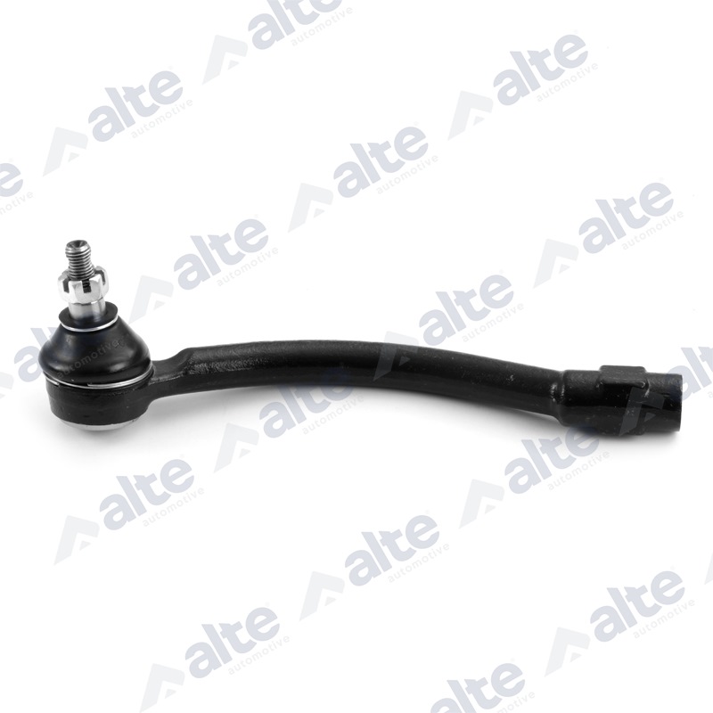 Tie Rod End - 89036AL ALTE AUTOMOTIVE