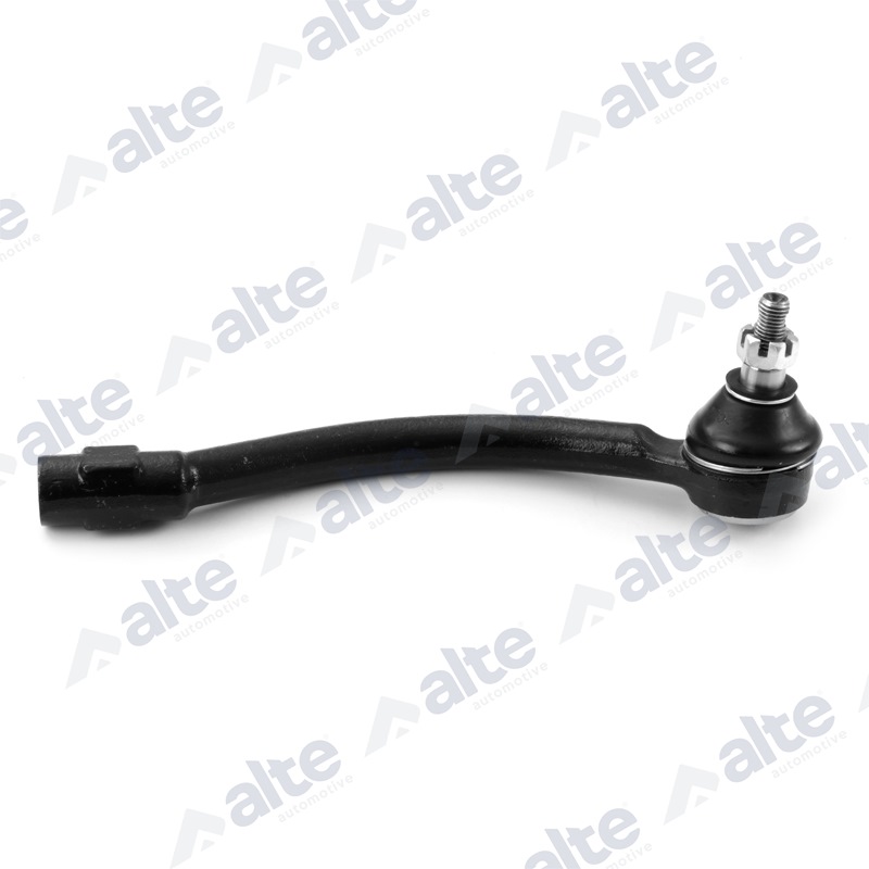 Testa barra d'accoppiamento - 89037AL ALTE AUTOMOTIVE