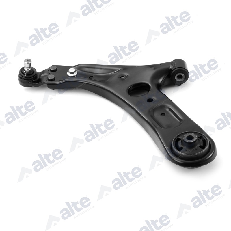 Track Control Arm - 89038AL ALTE AUTOMOTIVE