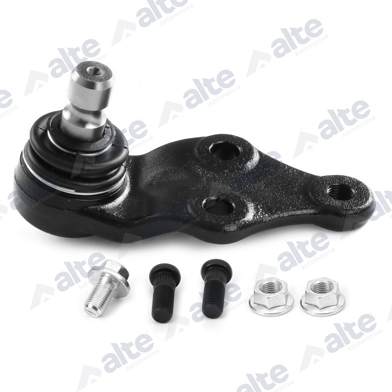 Giunto di supporto / guida - 89040AL ALTE AUTOMOTIVE