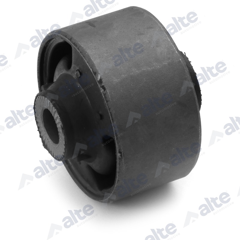 Control Arm-/Trailing Arm Bush - 89043AL ALTE AUTOMOTIVE