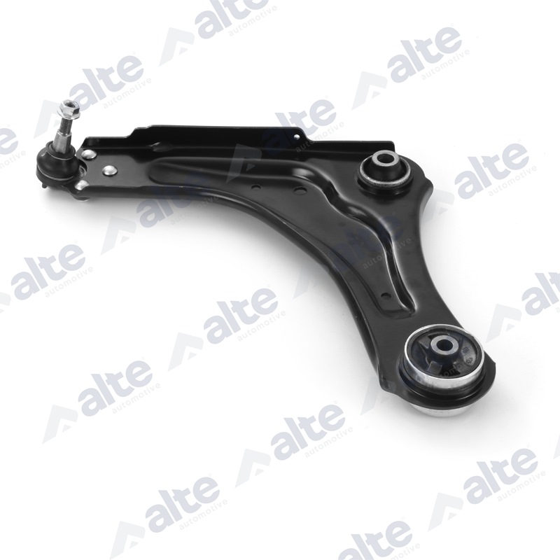 Braccio oscillante, Sospensione ruota - 89051AL ALTE AUTOMOTIVE