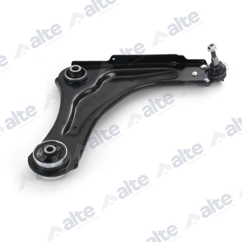 Braccio oscillante, Sospensione ruota - 89052AL ALTE AUTOMOTIVE