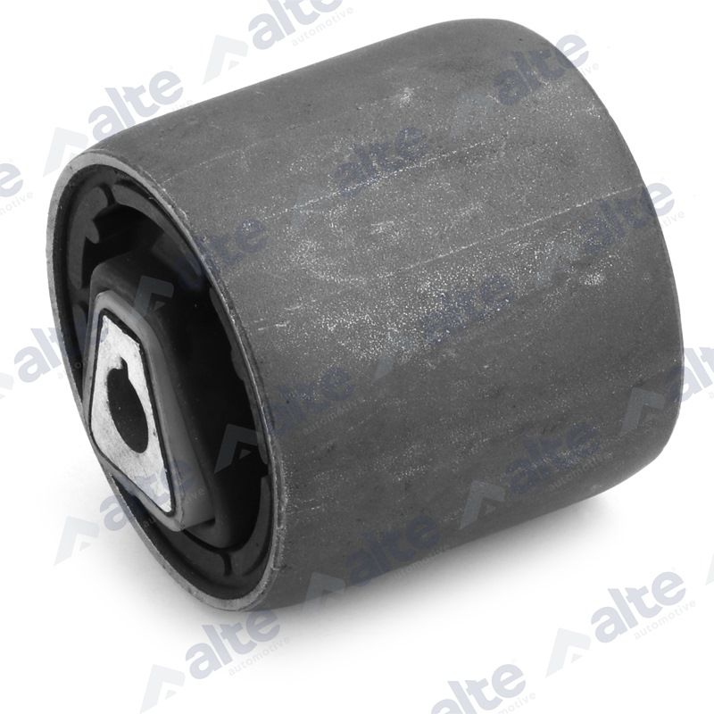 Lagerung, Lenker - 89062AL ALTE AUTOMOTIVE