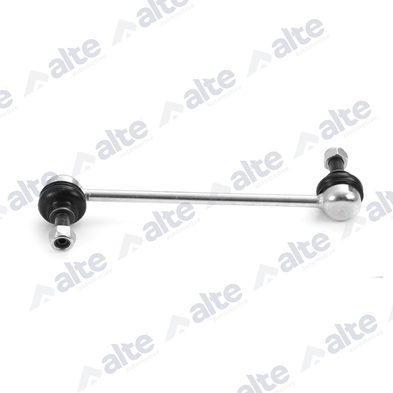 Asta/Puntone, Stabilizzatore - 89068AL ALTE AUTOMOTIVE