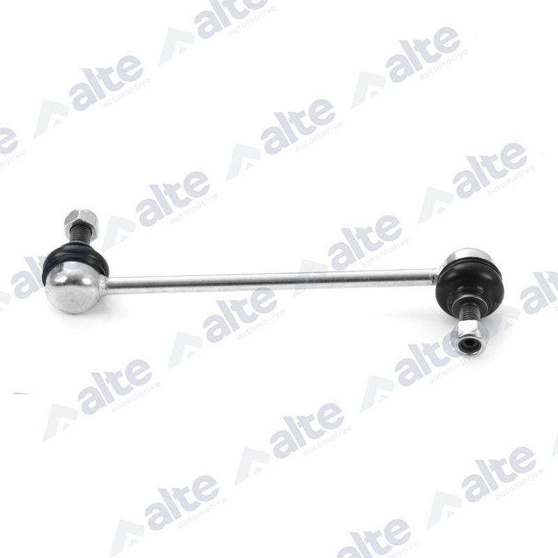 Rod/Strut, stabiliser - 89069AL ALTE AUTOMOTIVE