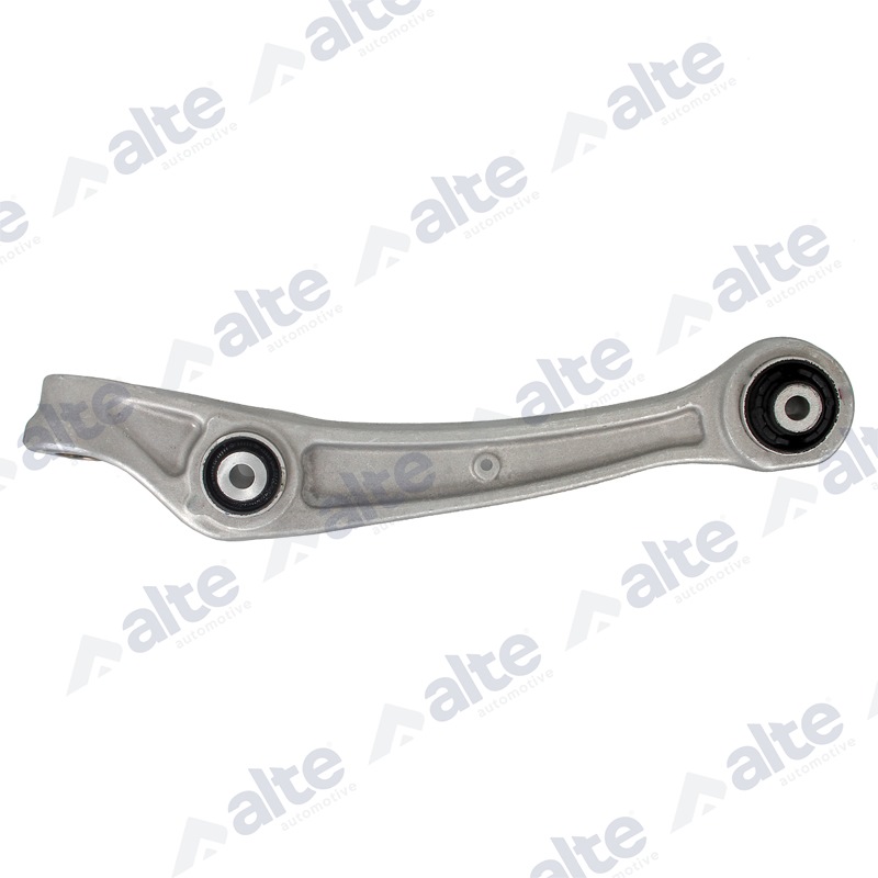 Track Control Arm - 89077AL ALTE AUTOMOTIVE
