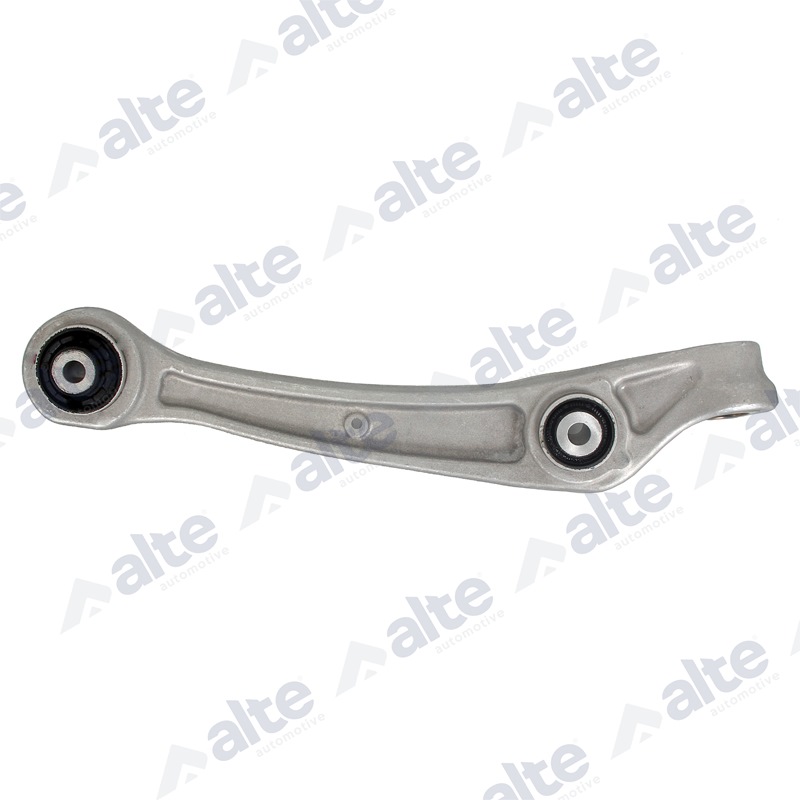Track Control Arm - 89078AL ALTE AUTOMOTIVE