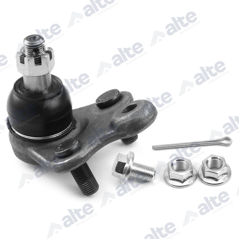 Ball Joint - 89167AL ALTE AUTOMOTIVE