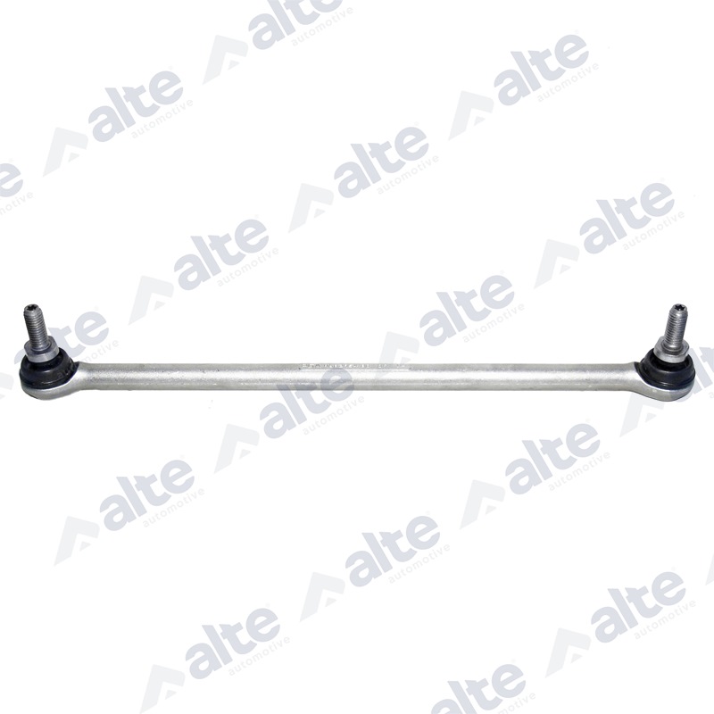 Rod/Strut, stabiliser - 89178AL ALTE AUTOMOTIVE