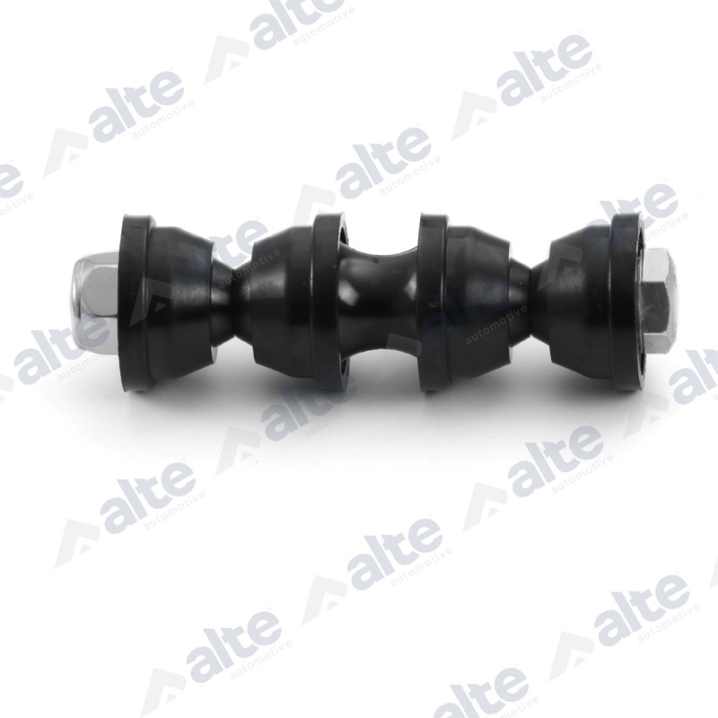 Rod/Strut, stabiliser - 89186AL ALTE AUTOMOTIVE