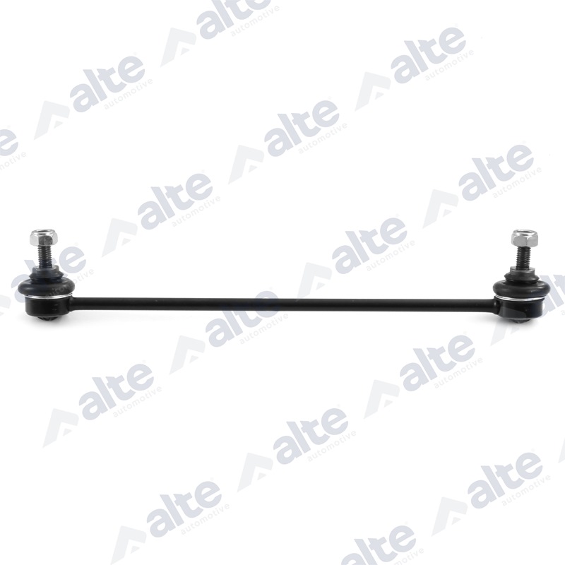 Rod/Strut, stabiliser - 89187AL ALTE AUTOMOTIVE