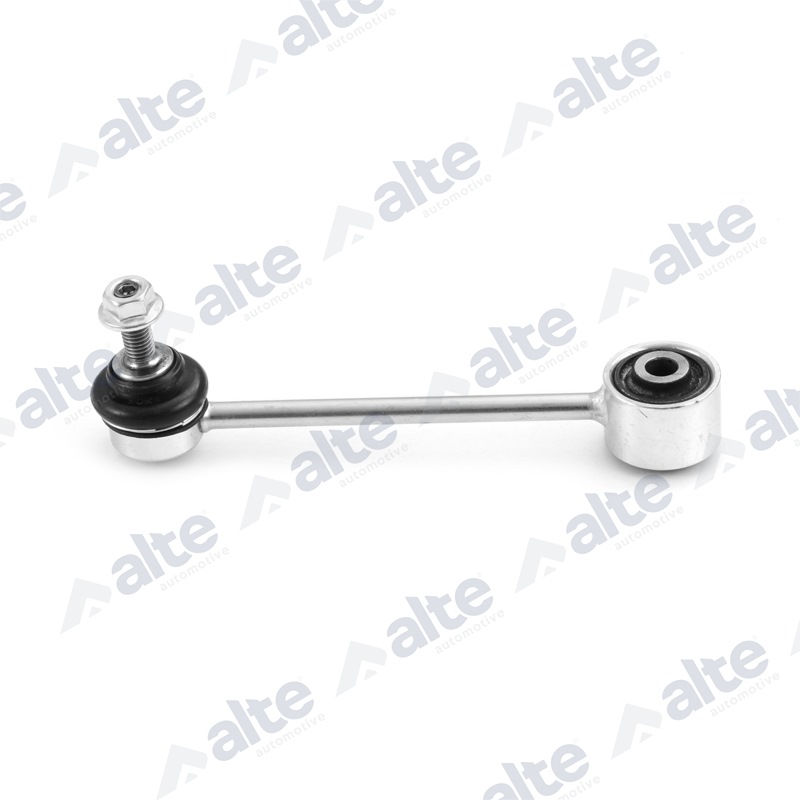 Asta/Puntone, Stabilizzatore - 89194AL ALTE AUTOMOTIVE