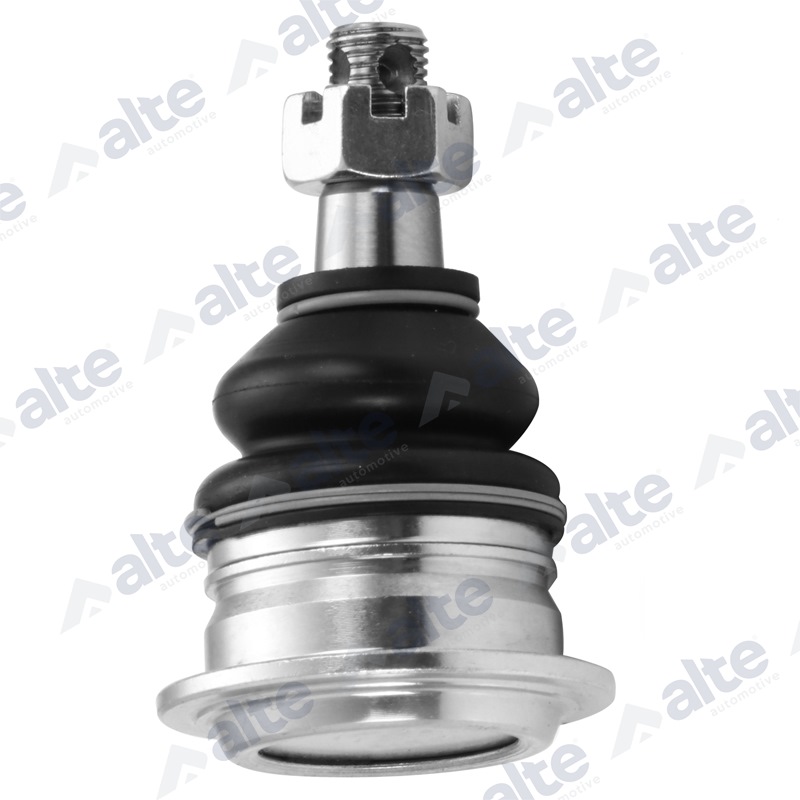Ball Joint - 89243AL ALTE AUTOMOTIVE