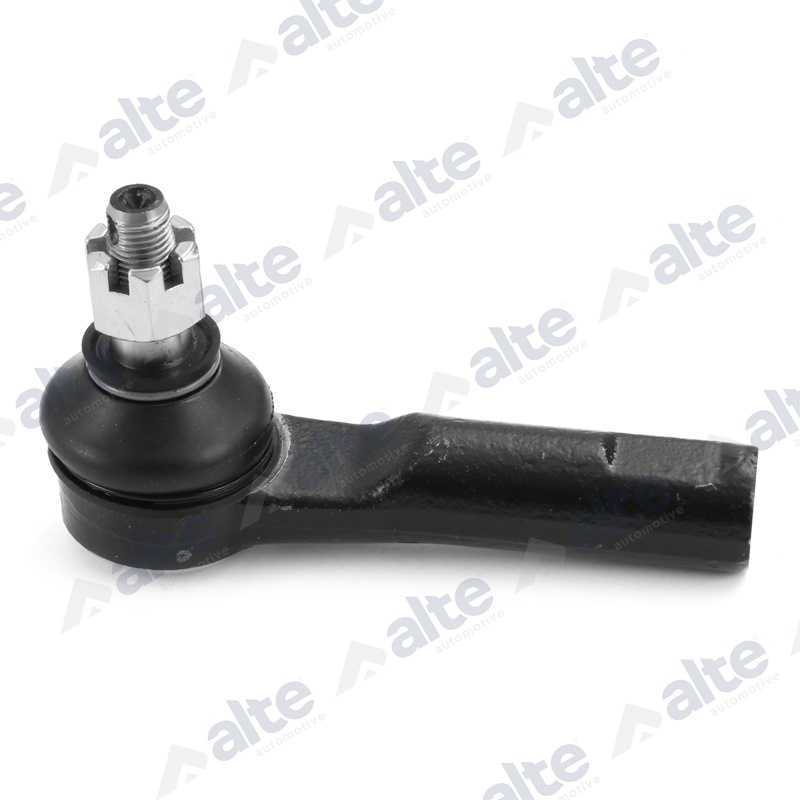 Tie Rod End - 89251AL ALTE AUTOMOTIVE