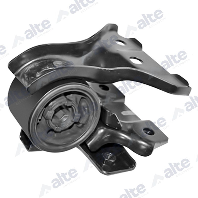 Control Arm-/Trailing Arm Bush - 89272AL ALTE AUTOMOTIVE