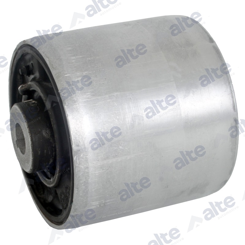 Control Arm-/Trailing Arm Bush - 89277AL ALTE AUTOMOTIVE