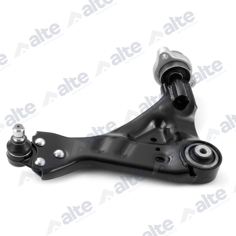 Track Control Arm - 89808AL ALTE AUTOMOTIVE
