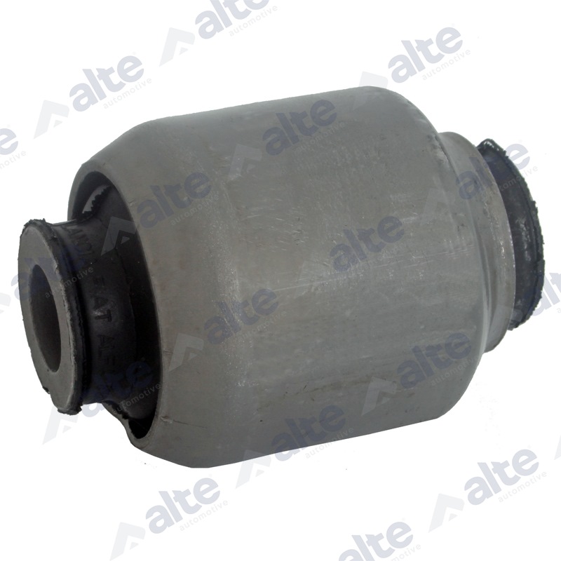 Control Arm-/Trailing Arm Bush - 89812AL ALTE AUTOMOTIVE