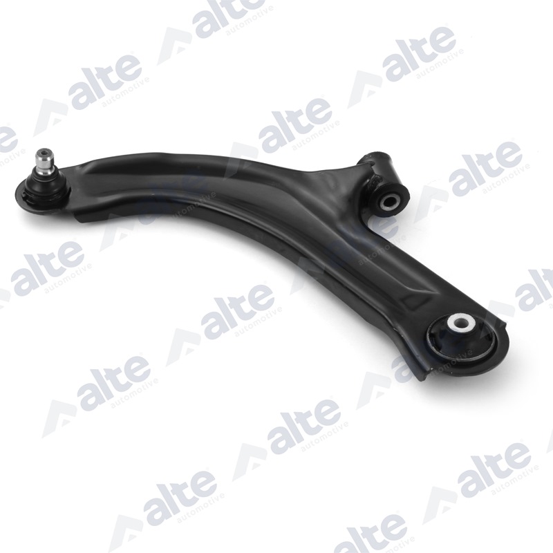 Track Control Arm - 89817AL ALTE AUTOMOTIVE