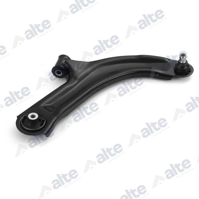 Braccio oscillante, Sospensione ruota - 89818AL ALTE AUTOMOTIVE