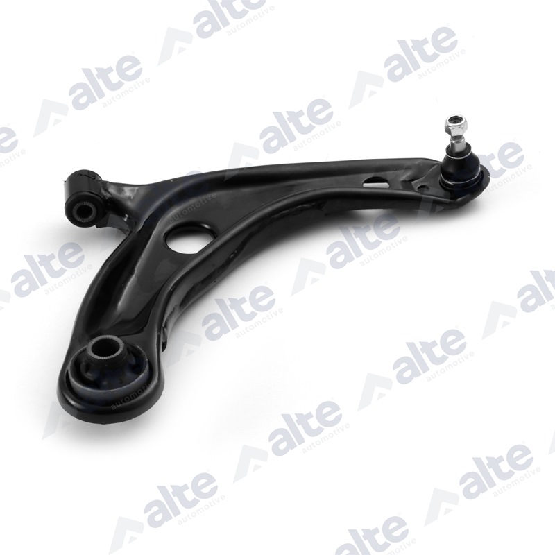 Braccio oscillante, Sospensione ruota - 89820AL ALTE AUTOMOTIVE