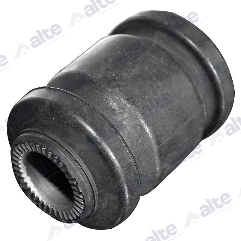 Supporto, Braccio oscillante - 89821AL ALTE AUTOMOTIVE