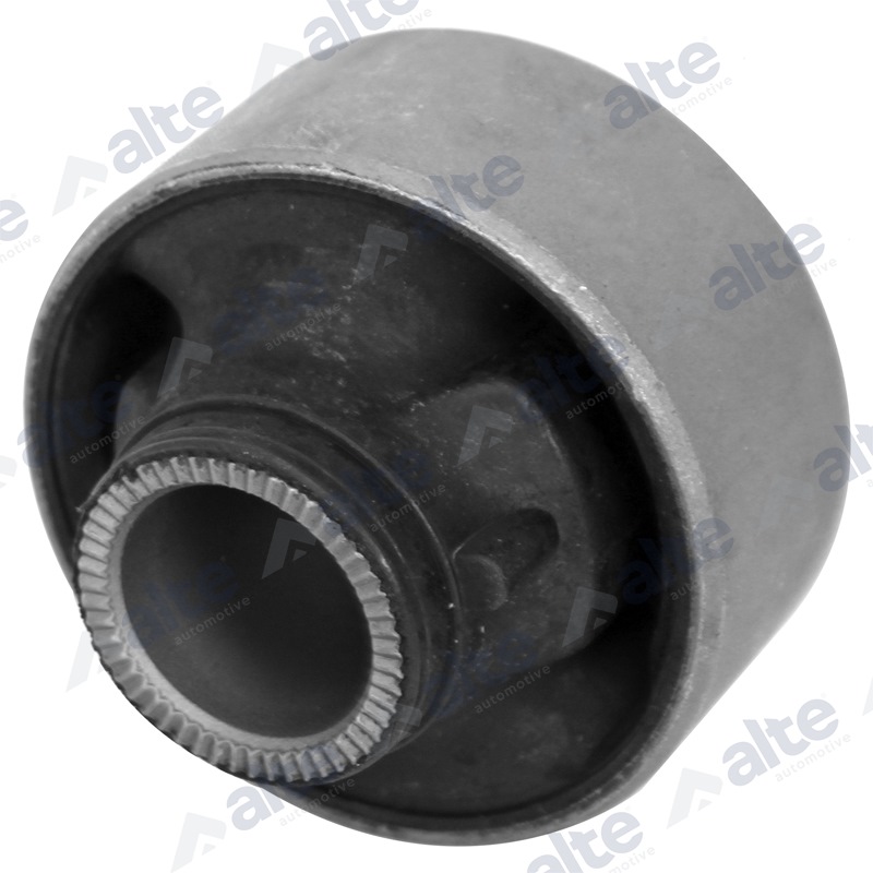 Supporto, Braccio oscillante - 89822AL ALTE AUTOMOTIVE