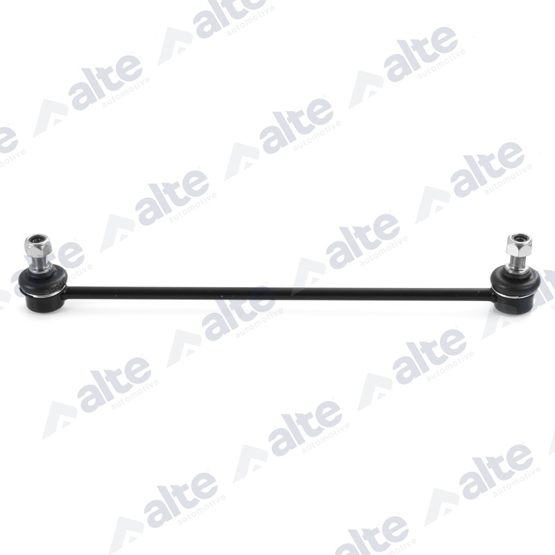 šarnyro stabilizatorius - 89825AL ALTE AUTOMOTIVE