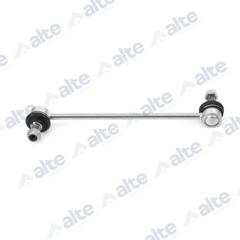 Rod/Strut, stabiliser - 89826AL ALTE AUTOMOTIVE