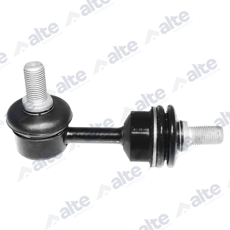 Rod/Strut, stabiliser - 89827AL ALTE AUTOMOTIVE