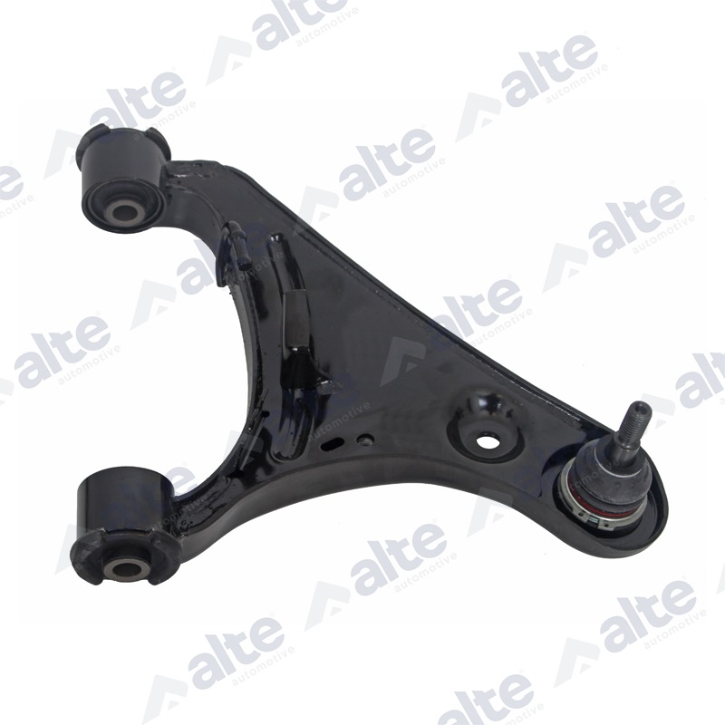 Track Control Arm - 89902AL ALTE AUTOMOTIVE