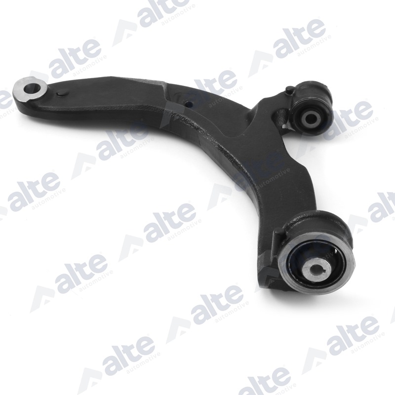 Track Control Arm - 89920AL ALTE AUTOMOTIVE