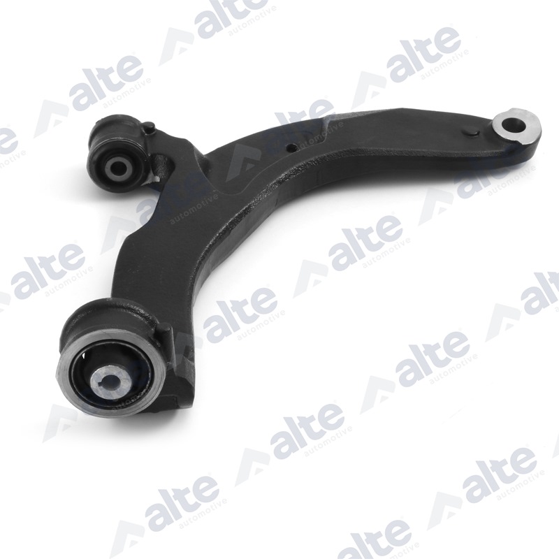 Track Control Arm - 89921AL ALTE AUTOMOTIVE